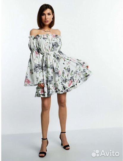 Разбираю гардероб размер 44