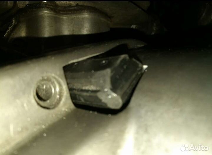 Зажигание CDI на Минск/Восход