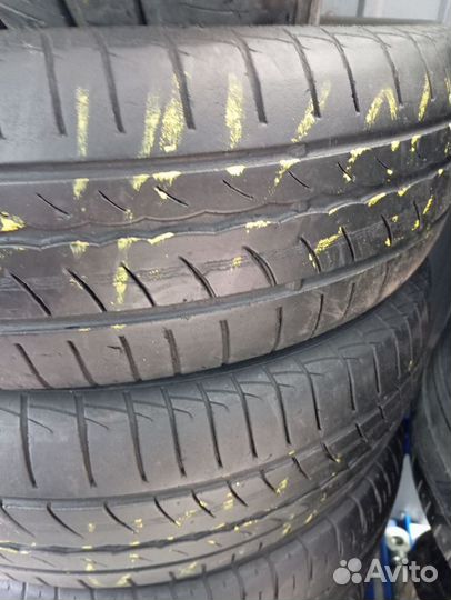 Pirelli Cinturato P1 185/65 R15