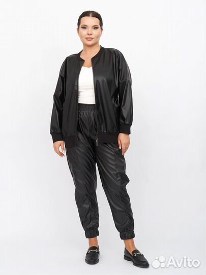 Джемпер Артесса GA00109BLK01 женский 60-62