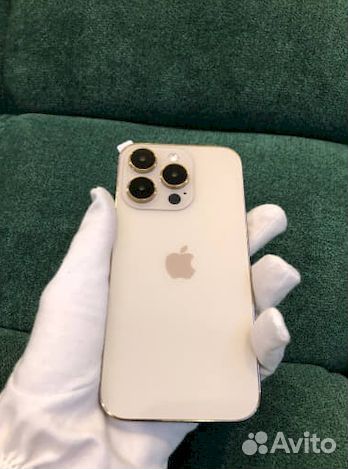 Муляж айфон