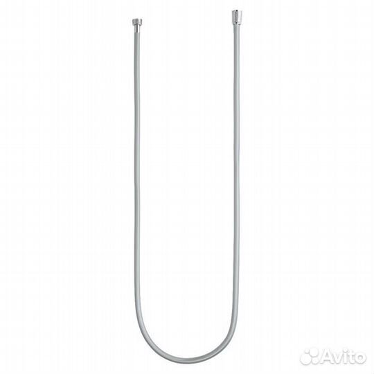 28154002 Relexaflex Душевой шланг пластик, 1750 м