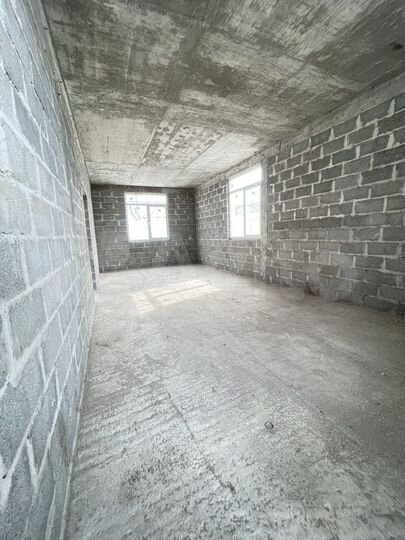 Коттедж 159 м² на участке 4 сот.