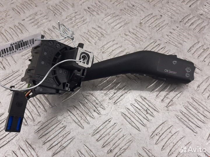 Переключатель для Volkswagen Touran 1