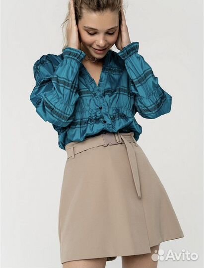 Шорты женские befree