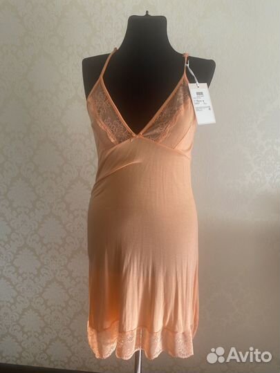 Ночная сорочка