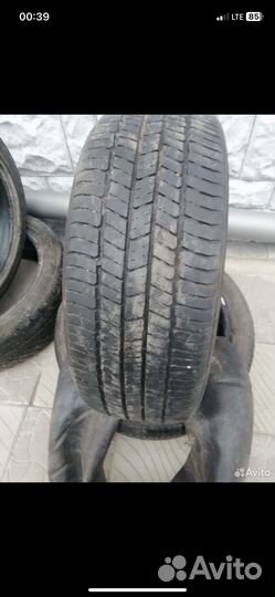 Диски r 17