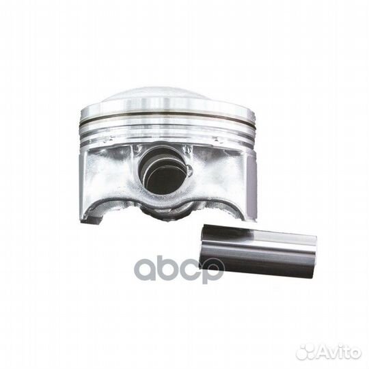 Поршень (без колец) aw06h01070065bk dominant