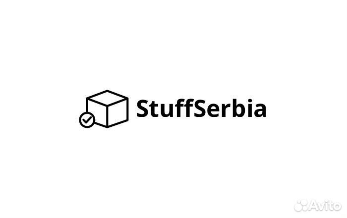 Услуги байера Сербия