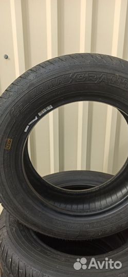 КАМА Grant (НК-241) 175/65 R14