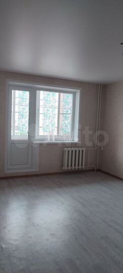 4-к. квартира, 83 м², 2/5 эт.