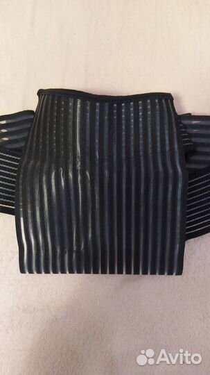 Корректор осанки