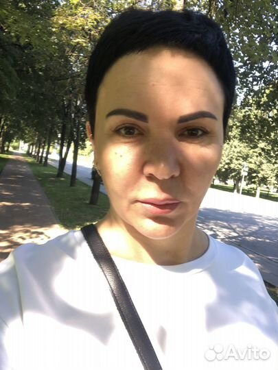 Администратор, менеджер