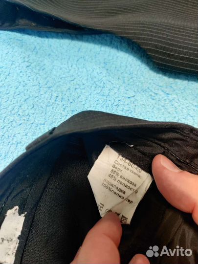 Детскии костюм-тройка классический