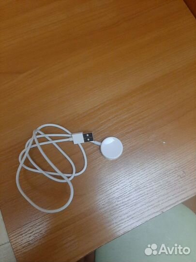 Часы Smart watch M7 Pro