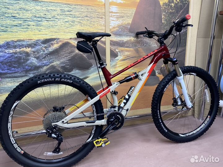 Велосипеды