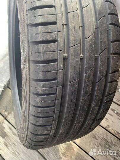 Cordiant Sport 3 225/45 R17