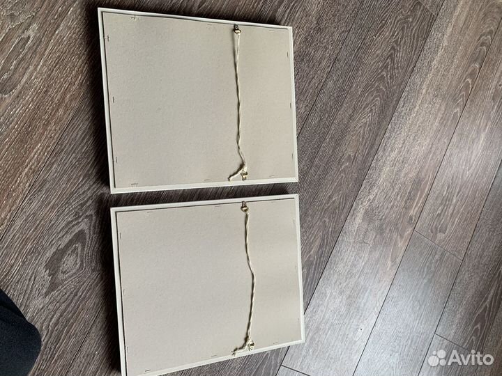 Картины вышитые крестом ручная работа