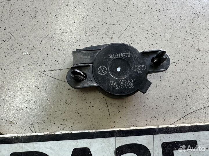 Динамик парктроника Каравелла Т5 Caravelle T5