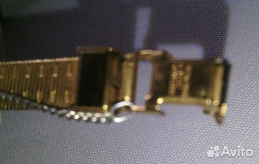 Винтаж часы seiko original 70 года ретро