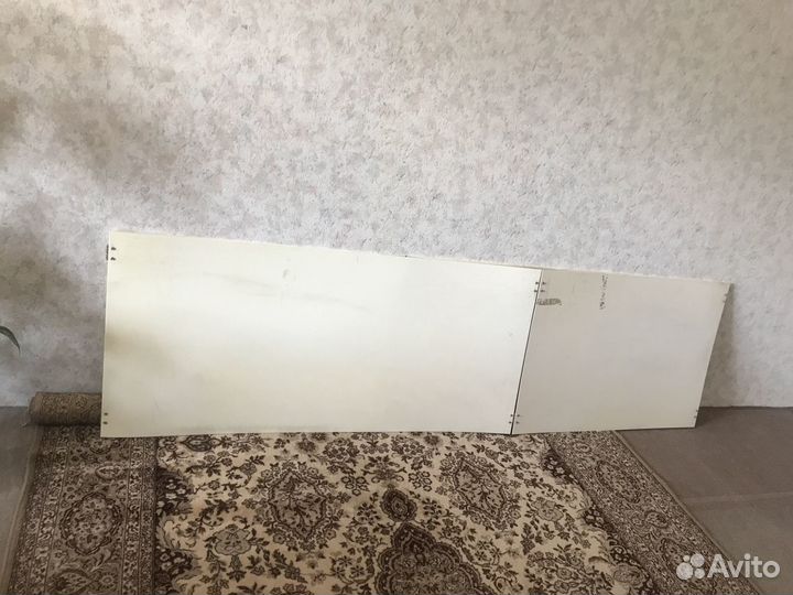 Вольер складной для котят