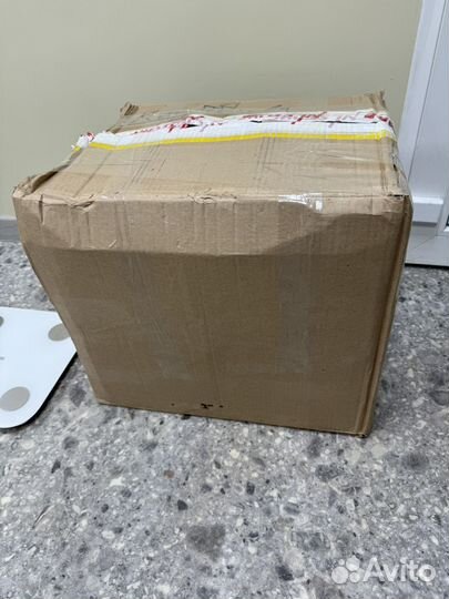 Продам книги