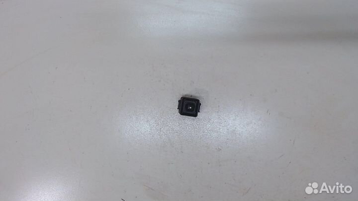 Кнопка зеркал Mercedes 124, 1990