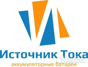 Аккумулятор moratti AGM 6ст-95 R+ оп (L5)