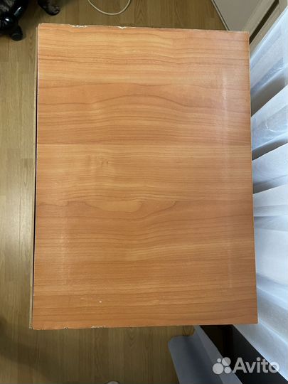 Тумба для обуви