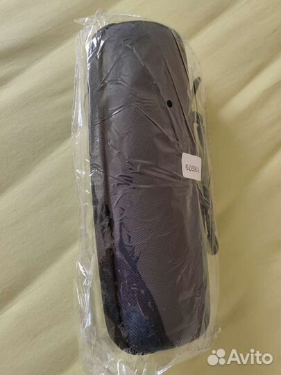 Защитный чехол для колонки Huawei Sound Joy