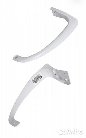 Ручка двери холодильника Indesit, Ariston, Stinol