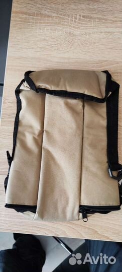 Термосумка