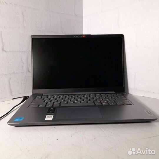 Ноутбук Lenovo ideapad 3 14itl6 (Рассрочка / Л3)