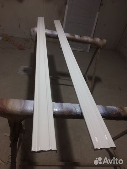 Покраска и реставрация мебели