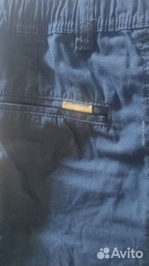 Вещи пакетом на мальчика 158