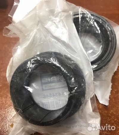 5434546 Втулка