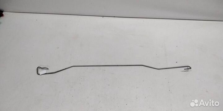 Торсион крышки багажника Nissan Maxima CA33