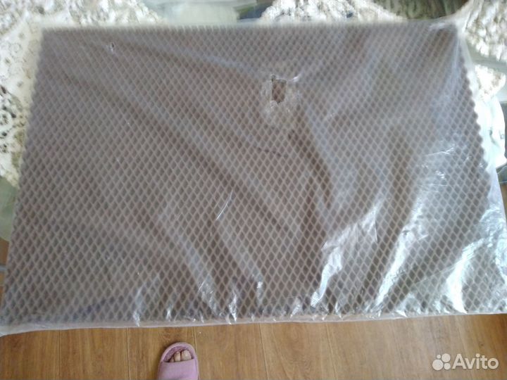 Коврик для быта