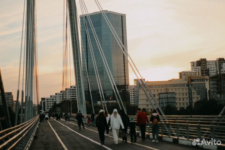 Фотосессия