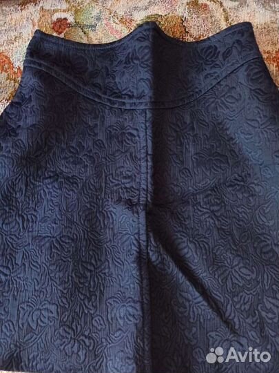 Женская одежда