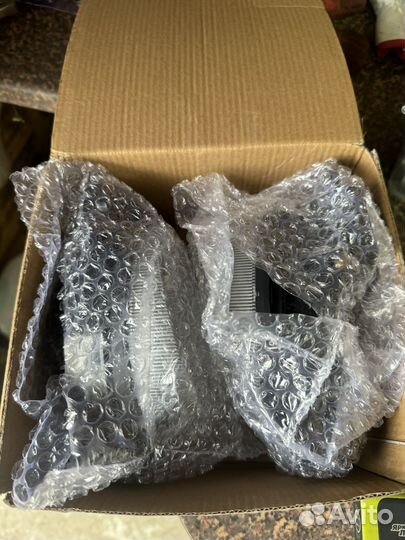 Автомобильные противотуманные фары для Mercedes