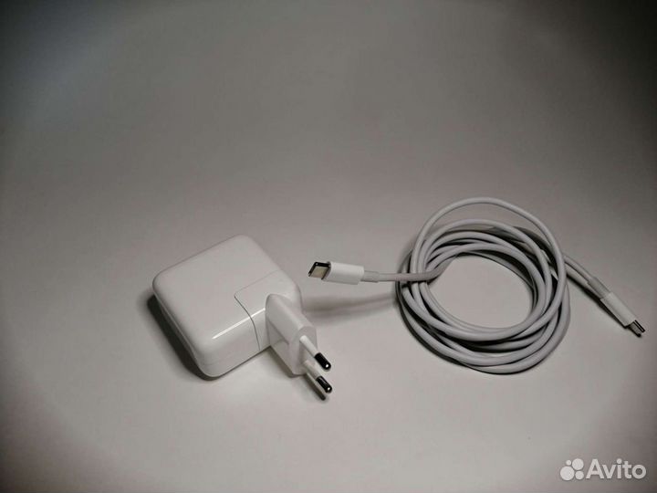 MacBook (Retina, 12-inch, 2017)