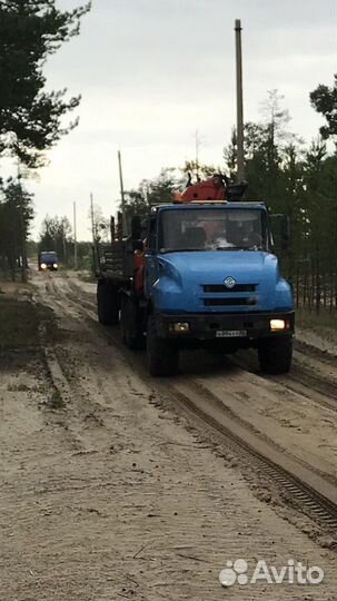 Услуги фискарса