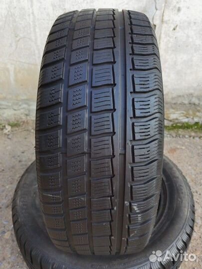Cooper Discoverer M+S Sport 235/60 R18 107H