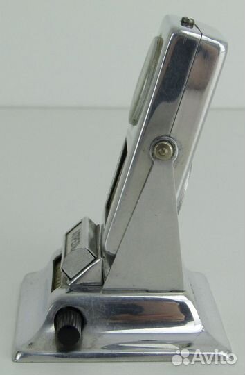 Календарь настольный перекидной Ленинград №11794