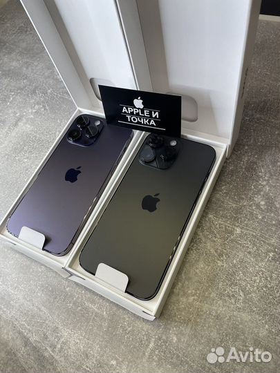 Срочный выкуп техники Apple/iPhone