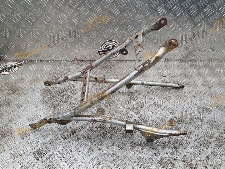 Подрамник Honda CRF150 2009 г.в