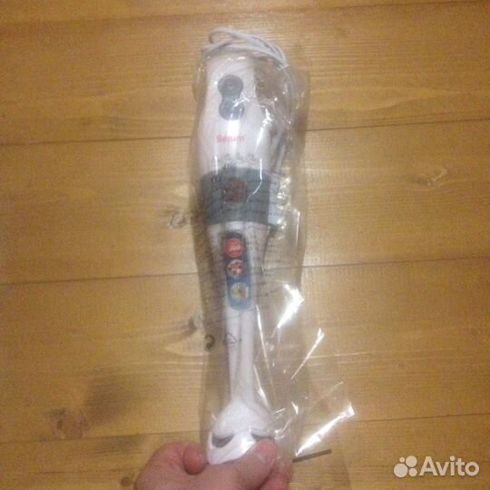 Бленндер saturn ST- FP 9082