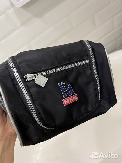 Выпрямитель для волос утюжок гафре