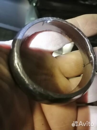 Запчасти рено